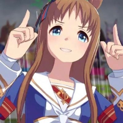 ぐみさんのプロフィール画像