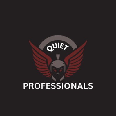 quiet_ncr's profile picture. Safeguarding Your Success with Precision & Integrity
A Security and Investigations Company At Your Service
Executive Protection Driver Available!