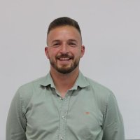 Dr Jesus Diaz-Garcia PhD (@diazgarciajesus) 's Twitter Profile