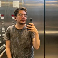 β‘π¦π· (@lucasar__) 's Twitter Profile