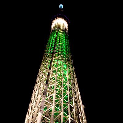 kb1c0720566's profile picture. 愛媛🍊のＹ本→M脇→Ｕ上→Ｋ→M田です！