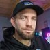 BadBoy Beaman (@badboybeaman) Twitter profile photo BadBoy Beaman (@badboybeaman) Twitter profile photo