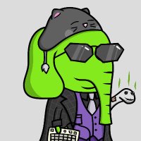 kevin.ar (@kprimice) 's Twitter Profile