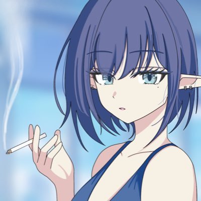 KingKazukiManji Profile Picture