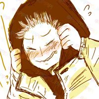 めう (@pipipi5upipipi) 's Twitter Profile