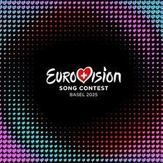 Your go-to source for all things Eurovision! News, updates, opinions, and love for Europe's biggest musical competition. Join the fun and be united by music