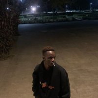 P⚡ (@pace999_) 's Twitter Profile Photo P⚡ (@pace999_) 's Twitter Profile Photo