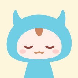 rito88ko's profile picture. CS業務からWEBデザイナーへ転職/UIデザイナーを目指して勉強中/1歳児のママ/BONO(2024.11~)