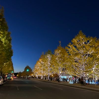 yoshimi_622's profile picture. 