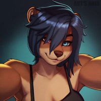 ๐ Nouilles andouille ๐๐ป๐ (@ota_stream) 's Twitter Profile