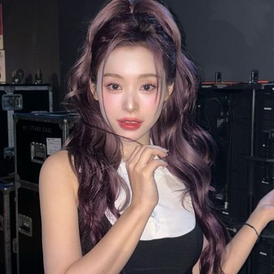 | worst mid euw | insomnia lost in neverland | dreamcatcher | (G)I-DLE | ger |