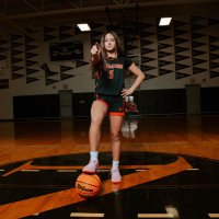 ava_ibanez (@ava_ibanez11) 's Twitter Profile