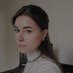 A. (@amandinem99) Twitter profile photo A. (@amandinem99) Twitter profile photo