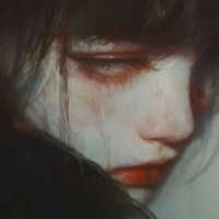 𝒎𝒆𝒂𝒐 (@genevieve_520) 's Twitter Profile Photo 𝒎𝒆𝒂𝒐 (@genevieve_520) 's Twitter Profile Photo
