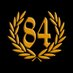 Vieja_Guardia84 (@vieja_guardia84) Twitter profile photo Vieja_Guardia84 (@vieja_guardia84) Twitter profile photo