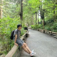 Yoshi (@iamyoshi32) 's Twitter Profile