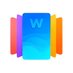 Best Wallpapers (@bestwallpaper_s) Twitter profile photo Best Wallpapers (@bestwallpaper_s) Twitter profile photo
