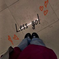 wallflower (@sheinparacosm) 's Twitter Profile