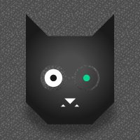 Netrim (@thelyingbear) 's Twitter Profile