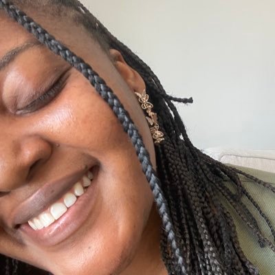 @tiredfeminist_