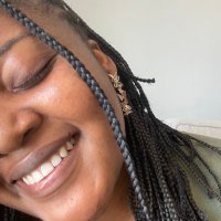 Luna M (@tiredfeminist_) 's Twitter Profile Photo Luna M (@tiredfeminist_) 's Twitter Profile Photo