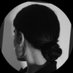 ا❥ (@al_batool_1) Twitter profile photo ا❥ (@al_batool_1) Twitter profile photo
