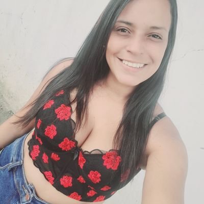 Clarinetista de la Orquesta Simón Bolívar de Venezuela 🇻🇪
Presa Política en 2019