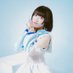 ちいまゆ on ファイヤ~ 📛【 CHEMICAL X 】 (@mayu_chemicalx) Twitter profile photo ちいまゆ on ファイヤ~ 📛【 CHEMICAL X 】 (@mayu_chemicalx) Twitter profile photo