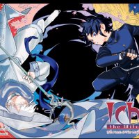 Gama#9 (@ivangama92) 's Twitter Profile