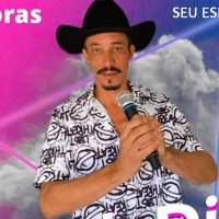 Cantor Exibicionista Dotado (@cantorexibido) 's Twitter Profile Photo Cantor Exibicionista Dotado (@cantorexibido) 's Twitter Profile Photo