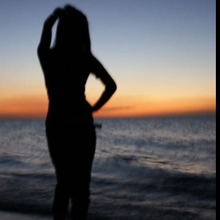 andreaA2086's profile picture. Happiness isn't a destination. Its a way of life. :)