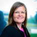 Dr. Jodi Pawluski, PhD, HDR, PMH-C (@jodipawluski) Twitter profile photo Dr. Jodi Pawluski, PhD, HDR, PMH-C (@jodipawluski) Twitter profile photo