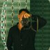 Reece 📸 (@24reexe) Twitter profile photo Reece 📸 (@24reexe) Twitter profile photo