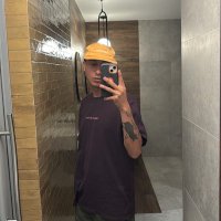 ††† (@ogkreyes) 's Twitter Profile Photo ††† (@ogkreyes) 's Twitter Profile Photo