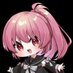 Elise (@eliseartist01) Twitter profile photo Elise (@eliseartist01) Twitter profile photo