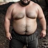 luigis9898's profile picture. hola, ciao 🇮🇹🏳️‍🌈😈🐻🍆
Extreme Dirty 💩 + piss