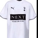 James Eden - @j1mmy8ball - Twitter