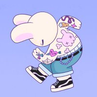 XpresidentX (@xpresidentx_xpx) 's Twitter Profile