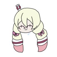 うみみうチャン (@uminoho130____) 's Twitter Profile