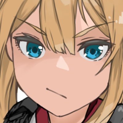 fox2bullet's profile picture. おきつねとかてっぽうなど。 どんどんきつねうどん。