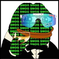 NotoriousJ (@notorious6785) 's Twitter Profile Photo NotoriousJ (@notorious6785) 's Twitter Profile Photo
