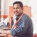 Dhurba Basyal (@basyal_dhu72531) Twitter profile photo