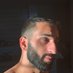 thairo (@tvsouza10) Twitter profile photo thairo (@tvsouza10) Twitter profile photo
