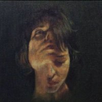 Hassan Jasb (@sir_5h) 's Twitter Profile