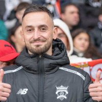 Tito (@tito__db) 's Twitter Profile