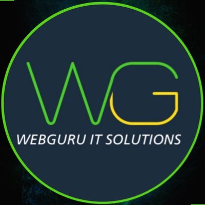 WebGuru_Ai's profile picture. 