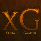 Xeria Gaming
