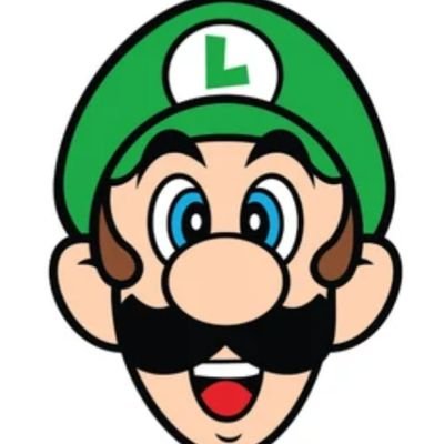 immaterial's profile picture. Maybe angry goldfish.