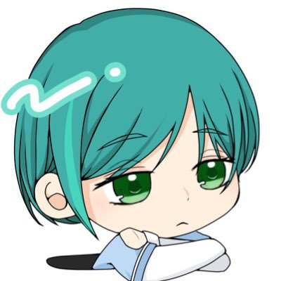 ゆきみさんのプロフィール画像