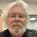 Danny_milton (@dannymilto64151) Twitter profile photo Danny_milton (@dannymilto64151) Twitter profile photo